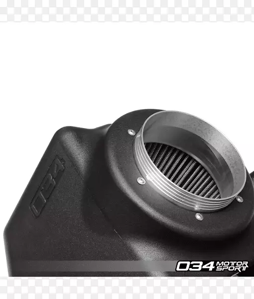 �µ�a6��ͨ�˴�µ�a5�µ�A4ȫ·�µ�A4 b9-���ڸ߶���Mk7-������