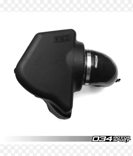 �µ�a5�µ�TT�µ�S3�µ�S4-���ڸ߶���Mk7-������