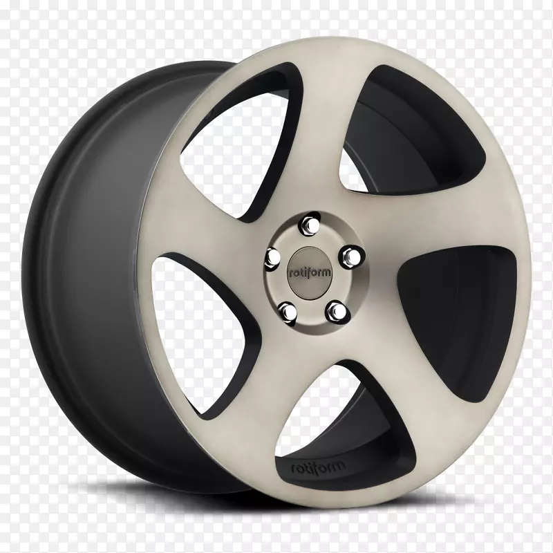 ������״��������̥-���ڸ߶���Mk7-������