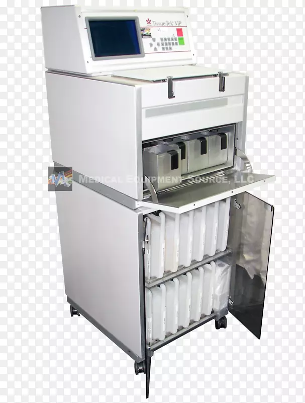 ��е���õ���.���-������