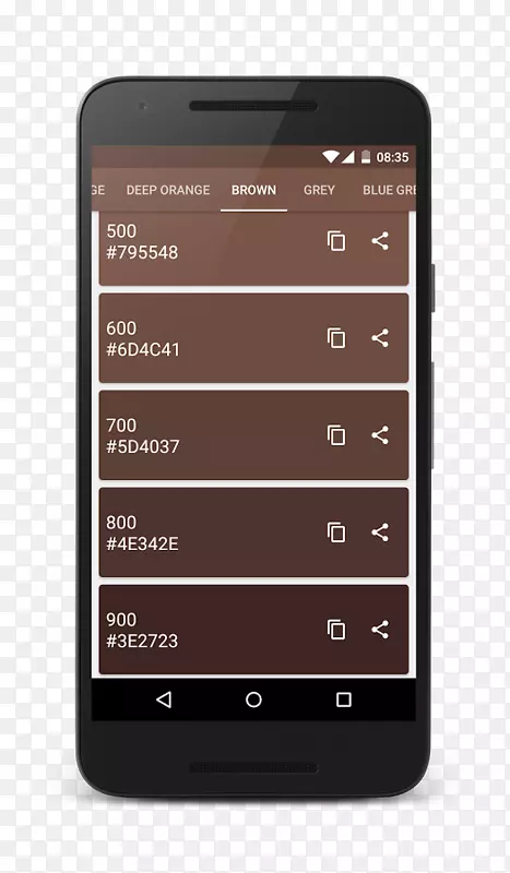 ��ɫ�绰�����ֻ���������-�����ֻ�-������