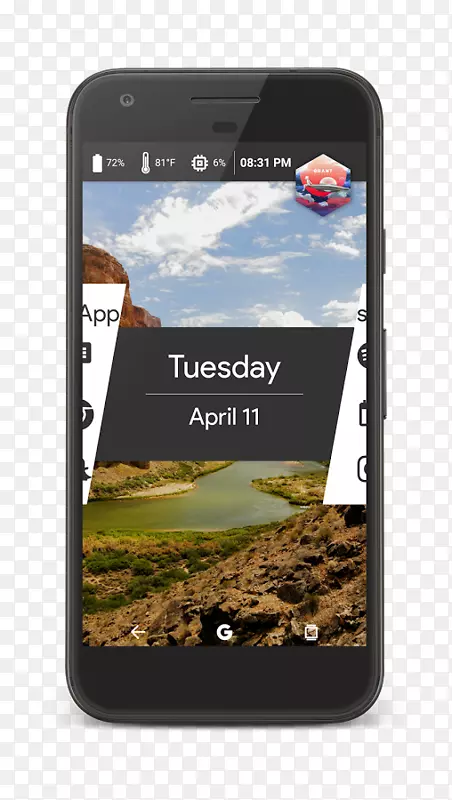 �����ֻ�����������Ӷ���iPhone-�����ֻ�-������