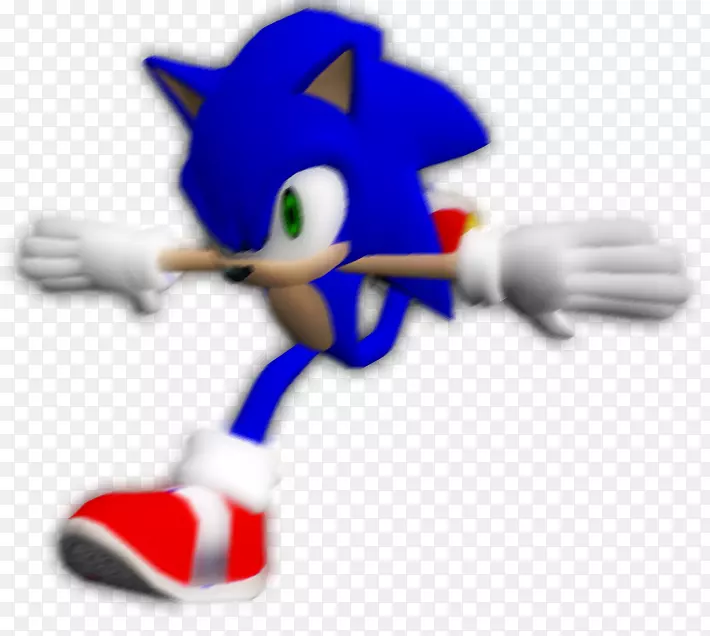 ���������ֽ��ָ������.�����ܲ���-������