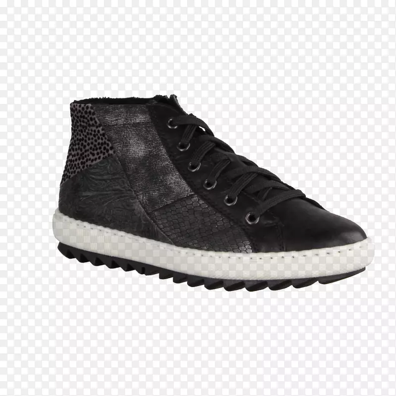 �˶�Ьѥ��˶�Ь���ϴ�˹ѥ-������