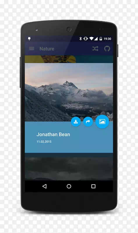 ��ɫ�ֻ������ֻ���׿�����ֻ�-������