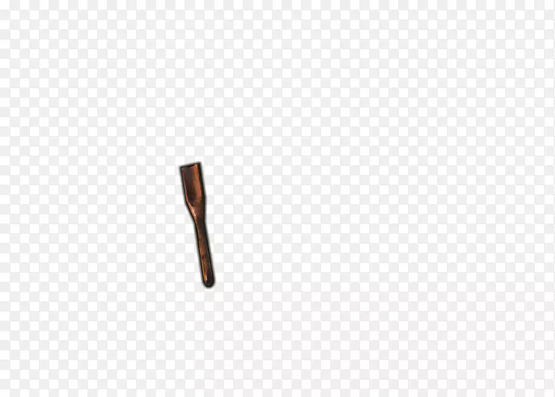 ��ʽ���-������