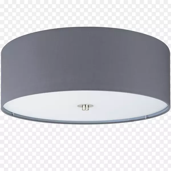 ��Ƽо�-������