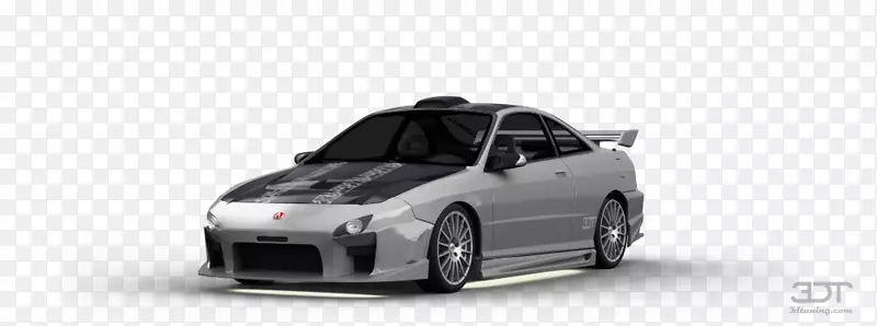 �������ոܽ������������������������-������