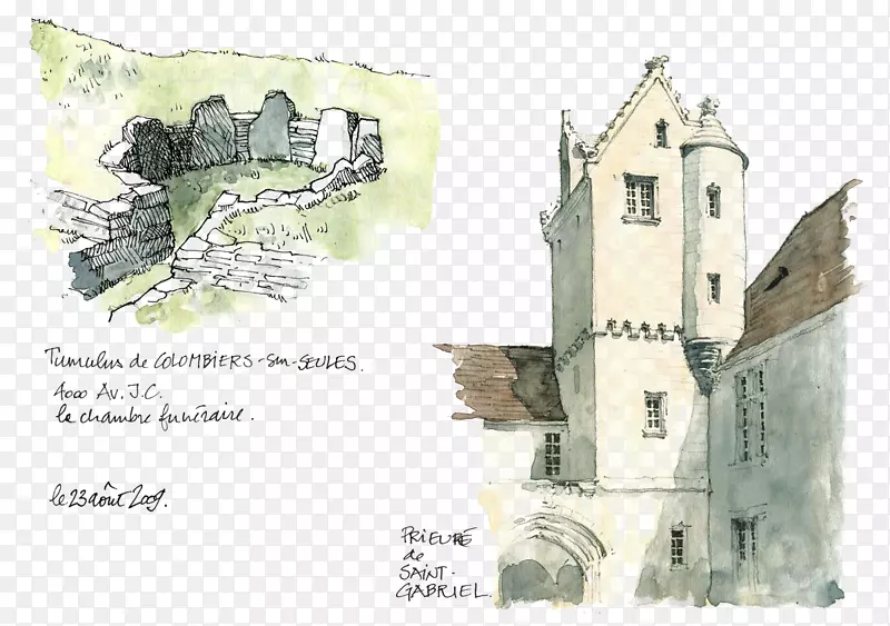 ˮ�ʻ���������ͼ����������Ʒ-������