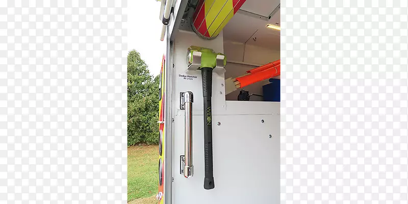 ����fϵ�в�ԭ��ҷ����-����-������