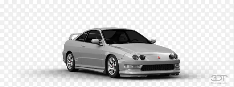 �������ոܽ����ͳ�����������.����-������