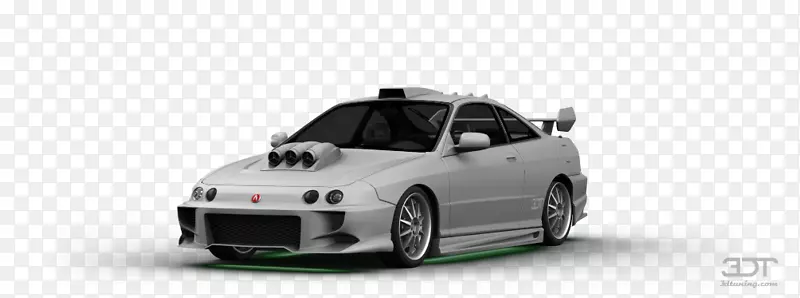 �������ոܽ����ͽγ�����������������-������