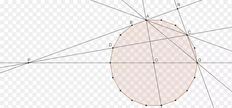 ������Ϣϵͳ-������