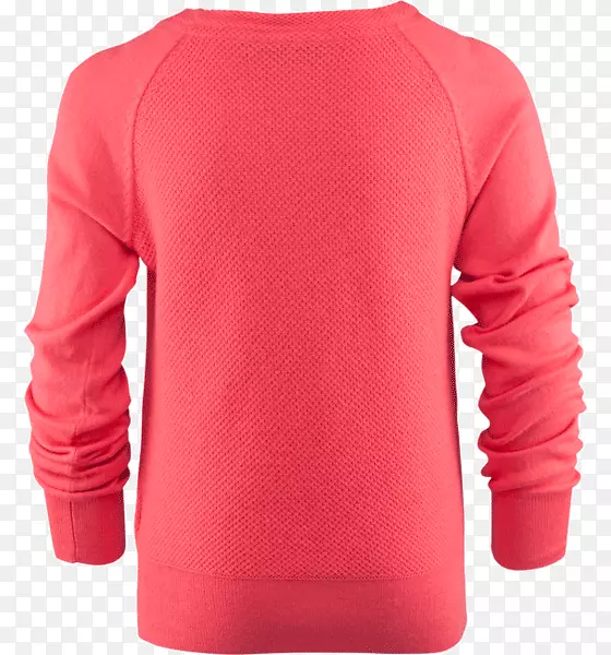 ������������-������