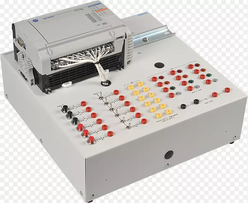 ����Ԫ�����ɱ���߼�������-������