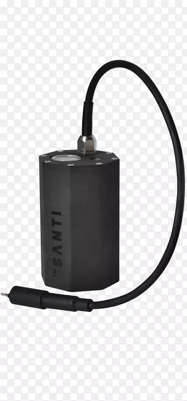 �綯��ذ���Сʱ���������ӵ�ظ�ʽǱˮ�豸-������