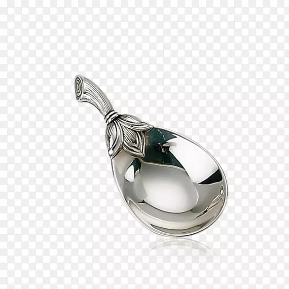 �����鱦-���ߴ���-������