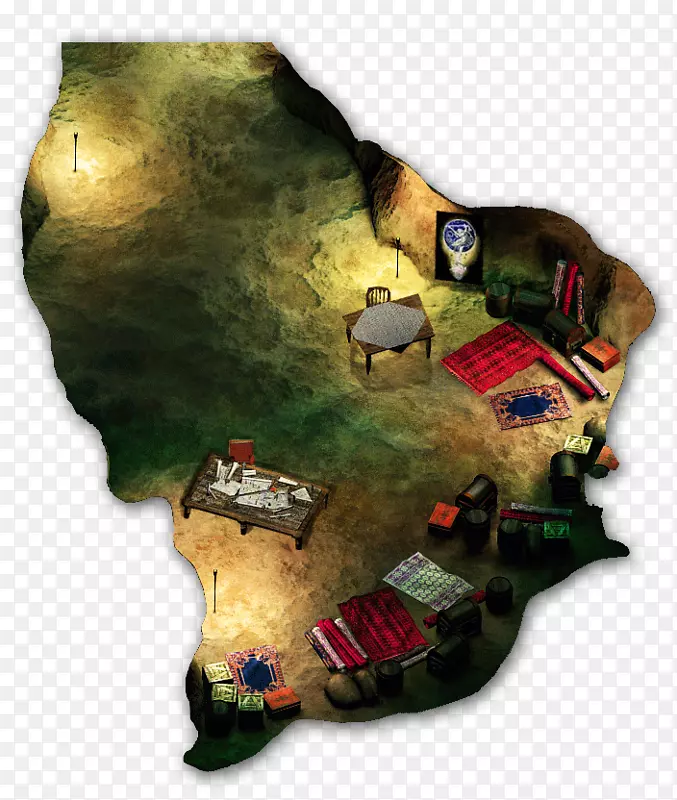 ʥ����װ��Ʒ-������������-������