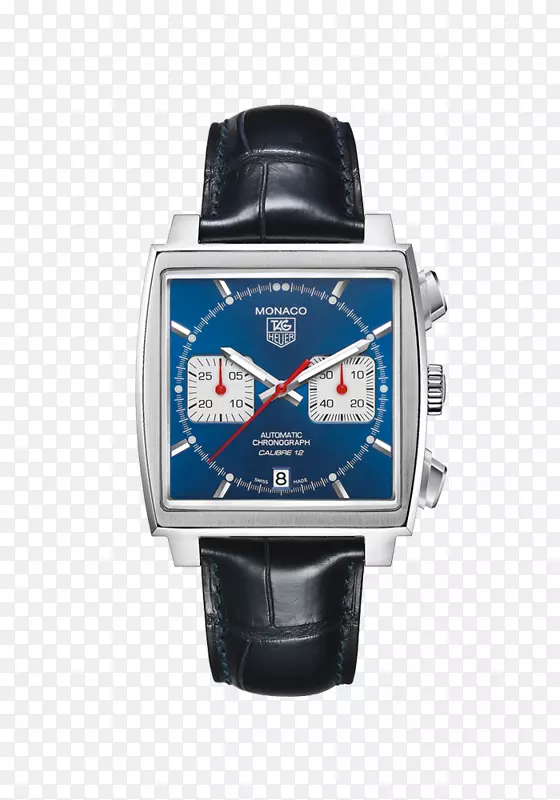 ����Ħ�ɸ�12�ھ��鱦��-�ھ�12-������