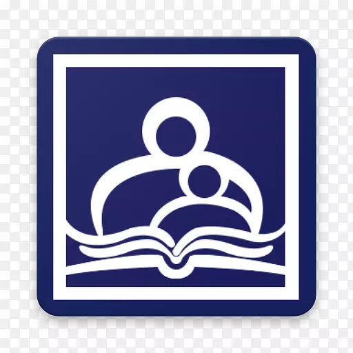 ��־���Ƶ�����-������