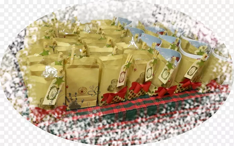 ʥ��װ��Ʒ-ʥ����-������