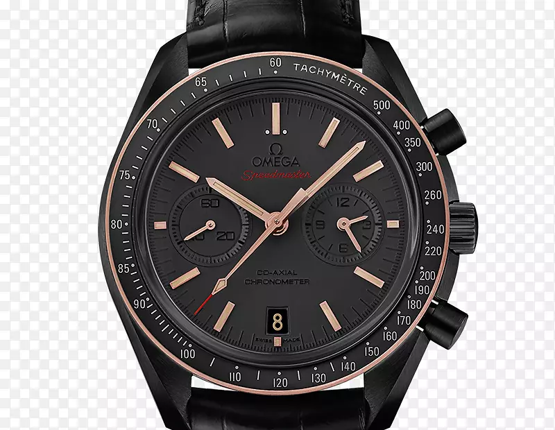 OMEGA Speedmaster�±�רҵ��ʱ��omega sa omega Speedmaster�±�ͬ��ʱ�̱�ͬ��ֶ���-������