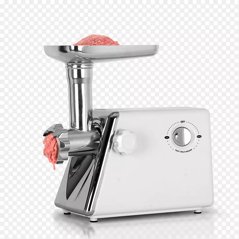 ���õ���.��ĥ��-������