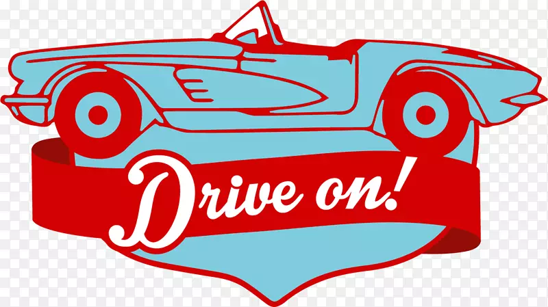 ͷ���߱�־��������-������