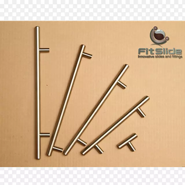 ���Ͻ�����������-������