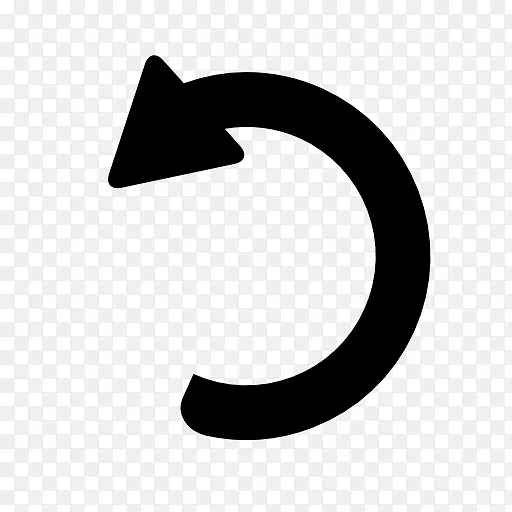 ���ð�ť�����ͼ��.��ť-������