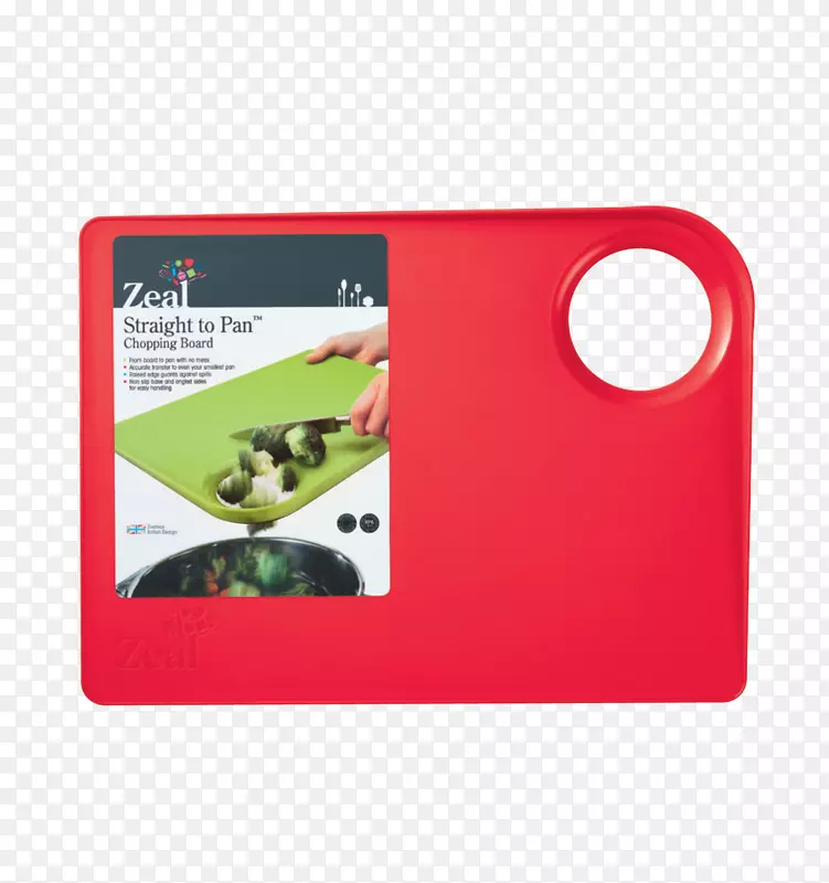 �а壬���������䣬���ף�ľ��������-������