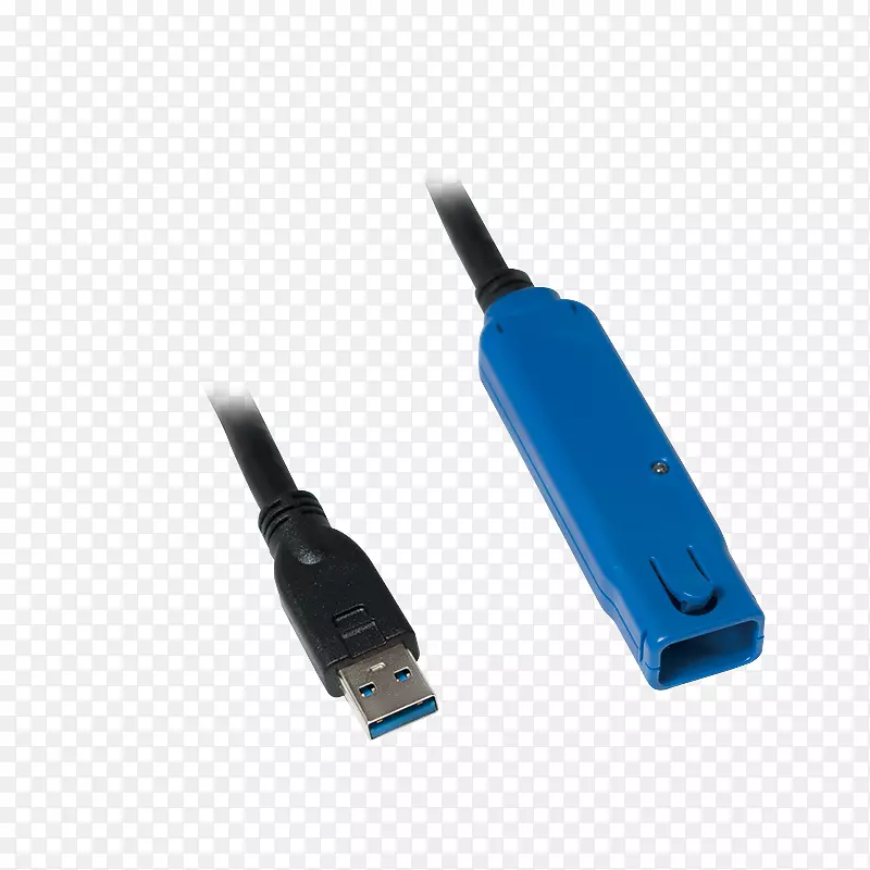 HDMI����������-usb 30-������