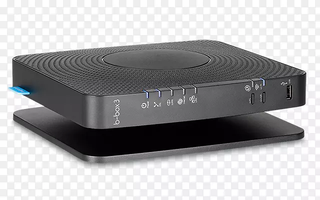 סլ���ص��ƽ����bbax Proximus group wi-fi-modem-������