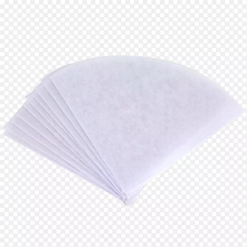 ȼ��������-������