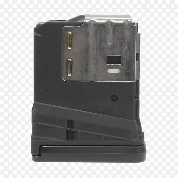 ���ӵ���Ԫ��-7.62���׿ھ�-������