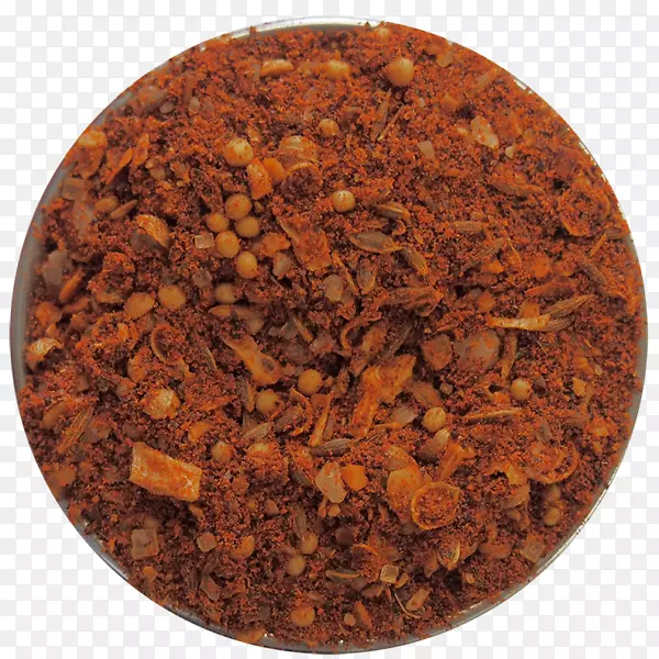 Ras el hanout�䷽�������-������
