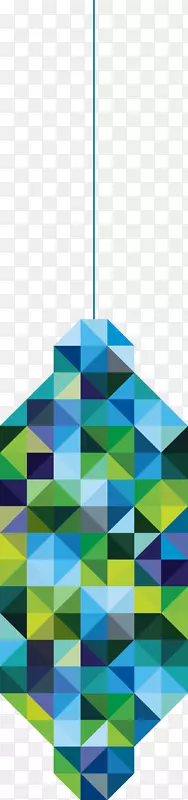 �߶Գ�-�Ƽ�-������