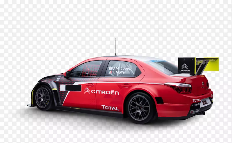 ѩ����c-Elys��e�γ�-ѩ����-������