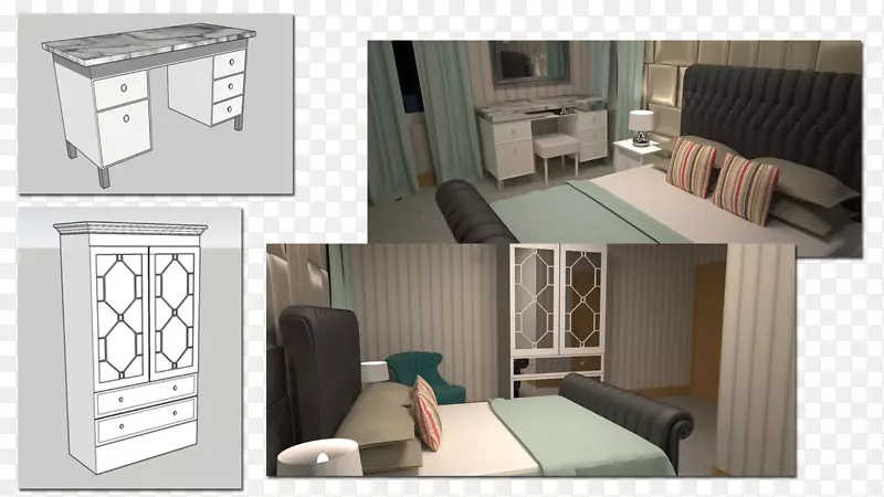 ������Ʒ���Ҿ߲ɹ��������-������