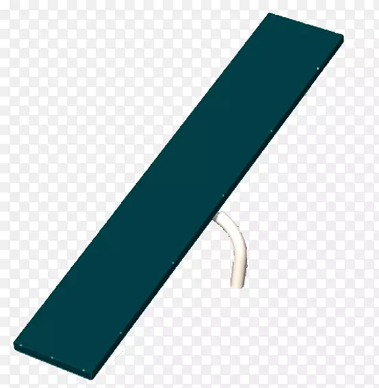 �����ι���԰-������