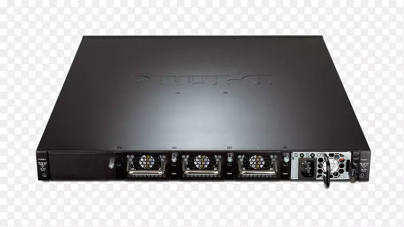 10ǧ����̫���ɶѵ��������罻����d-��·�ۺ�-������