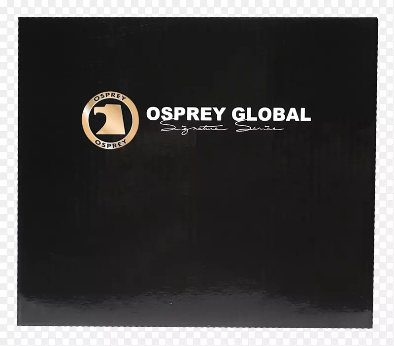 Ʒ�Ʊ�־����-�˳�ͫ��-������