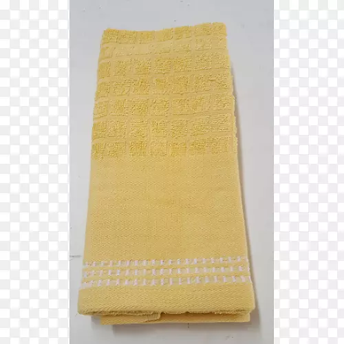 ë��������ֽ����.����bianco-������