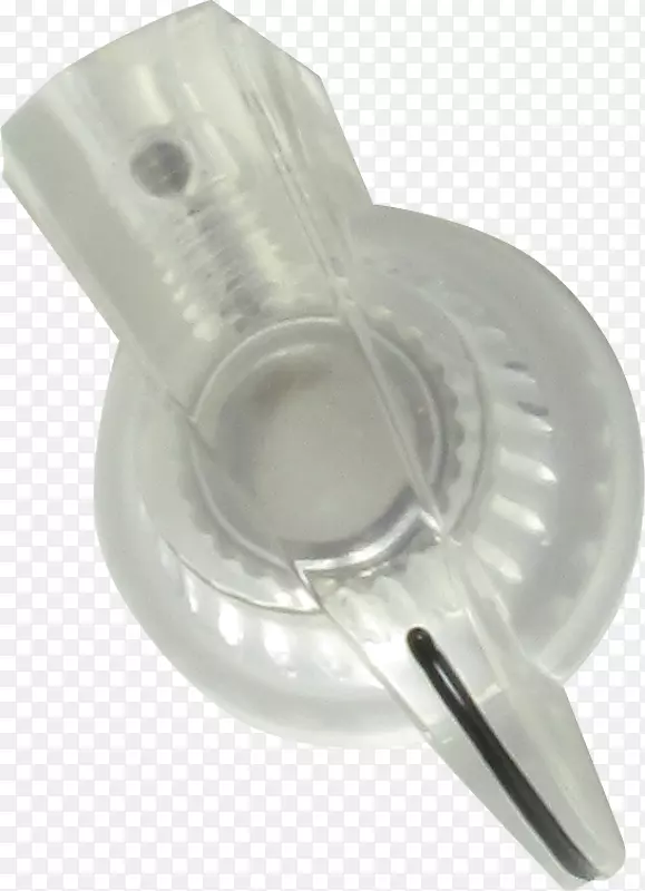 �Ʊ����趨��˿��ͷ��ť-������