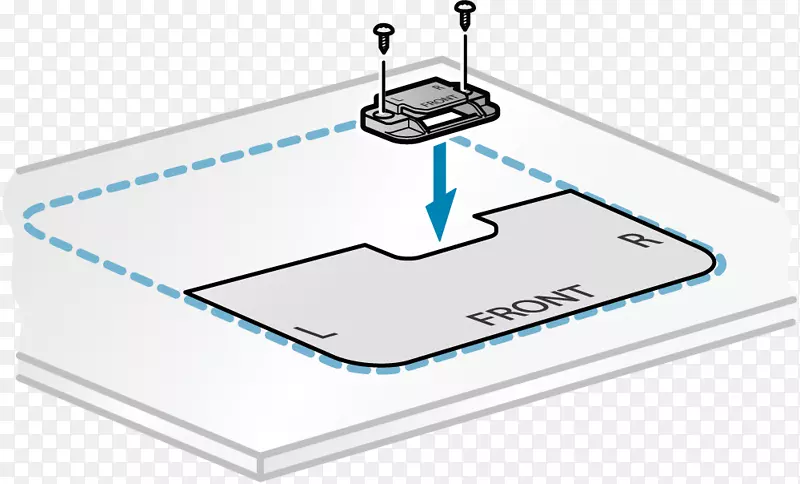 Ʒ�Ƽ�����װ��˿-������