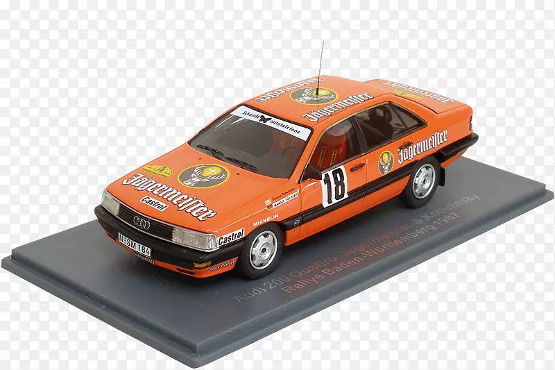 �µ����ְµ�200�ͽγ�-������