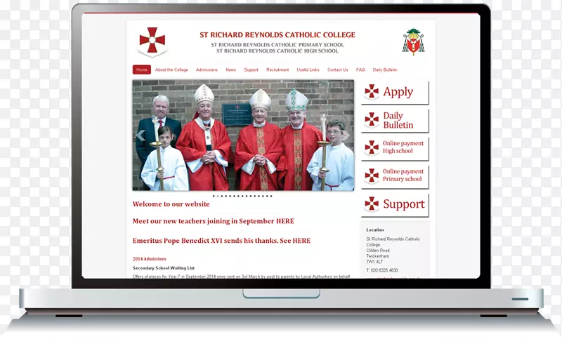 ������ʾ����ʾ����ý��������-������