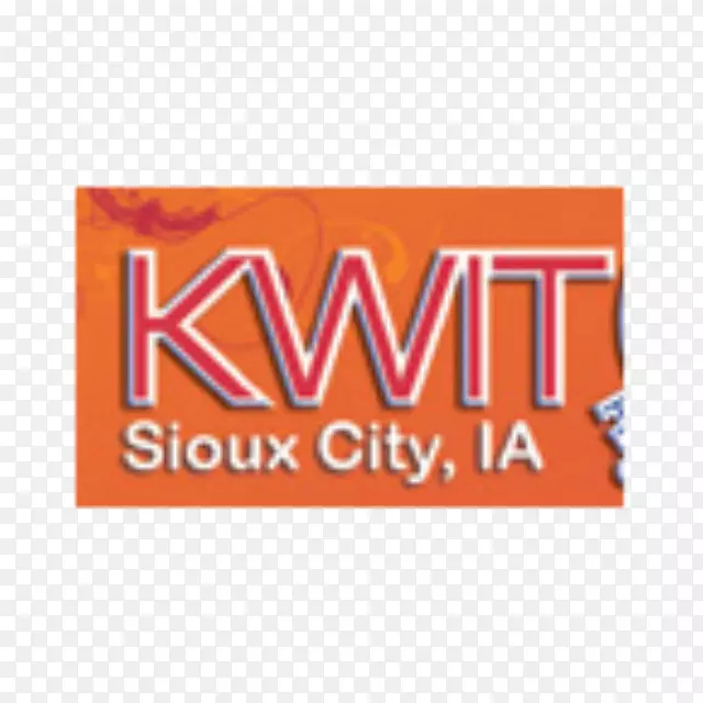 ��־Ʒ����������-������