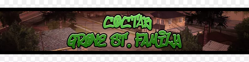 ��ʾ�豸������ʾ������-���޷�ֵļ�ͥ-������