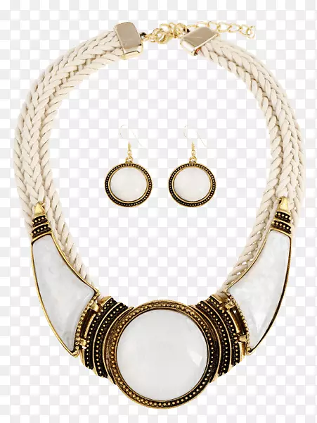 ����������ʯ�鱦����±�ʯ����ʯ-������